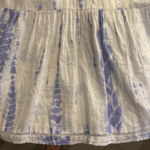 Rails sundress - Picture 10 of 10